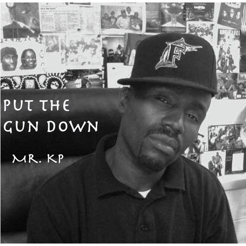 Mr. KP Songs MP3 Download